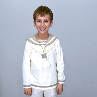 cromo-traje-marinero-001