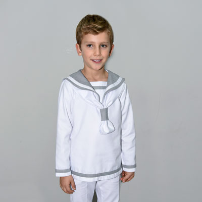 cromo-traje-marinero-002