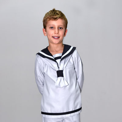 cromo-traje-marinero-003