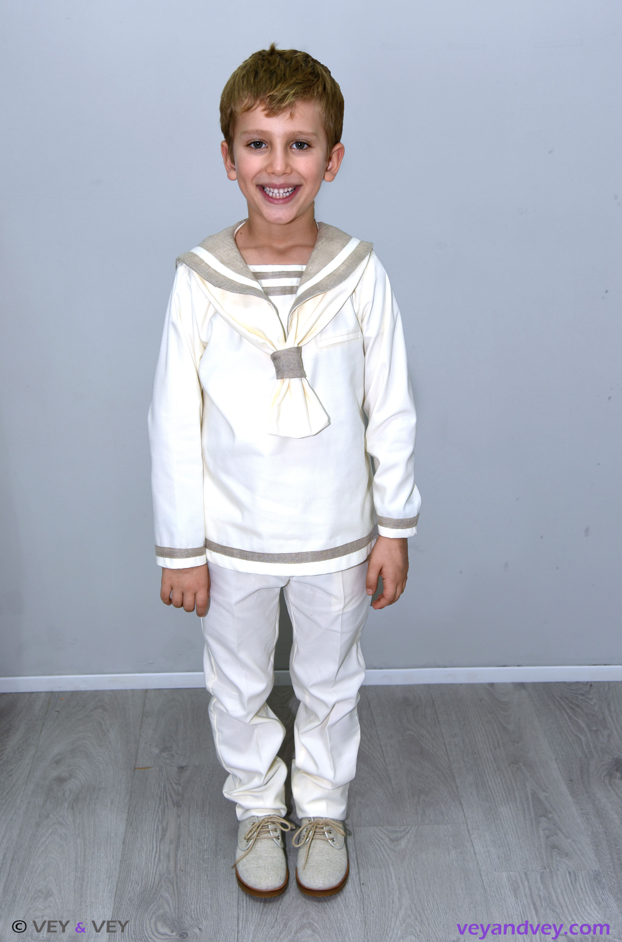 traje-marinero-de-comunion-Aitor-A