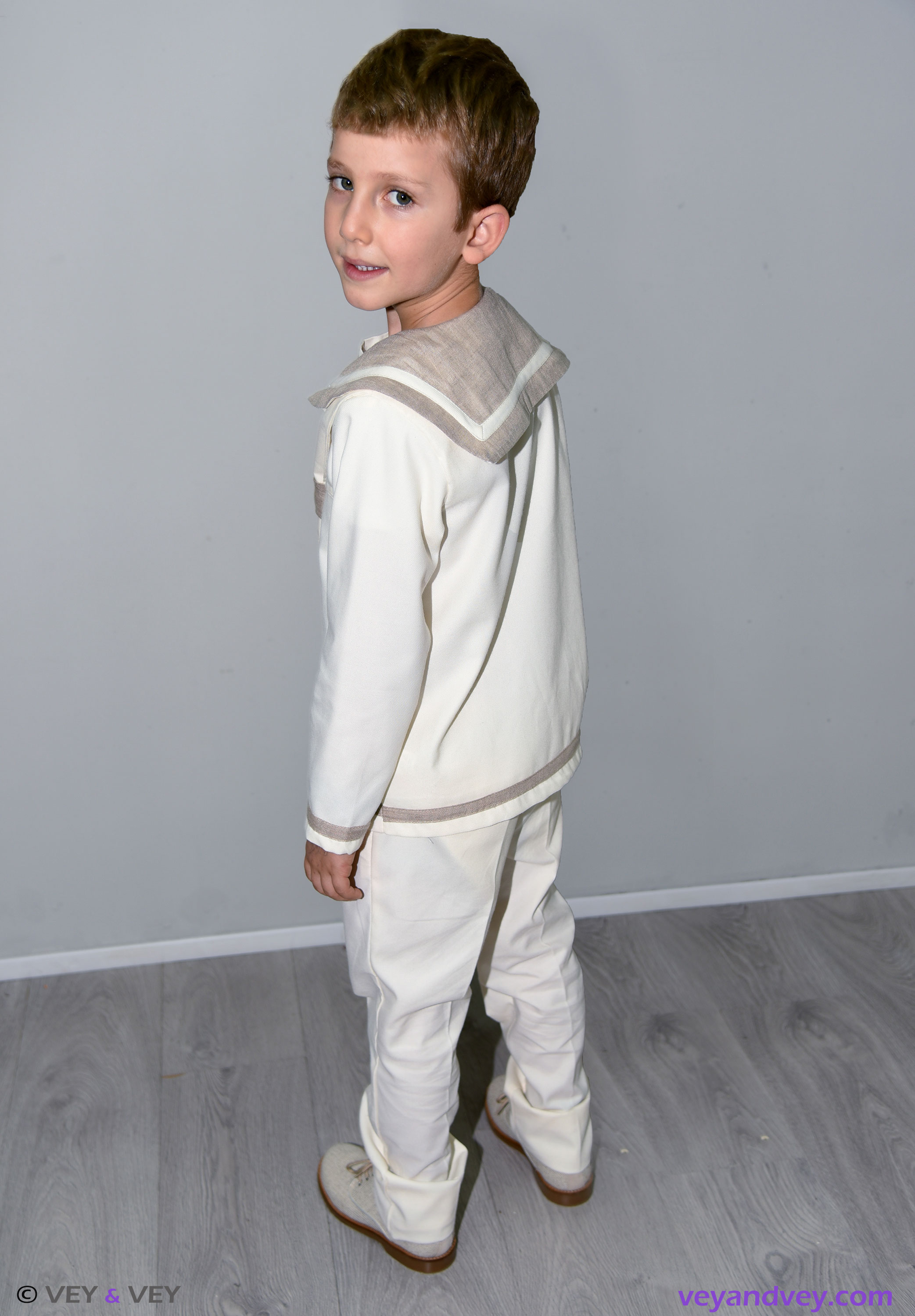 traje-marinero-de-comunion-Aitor-B