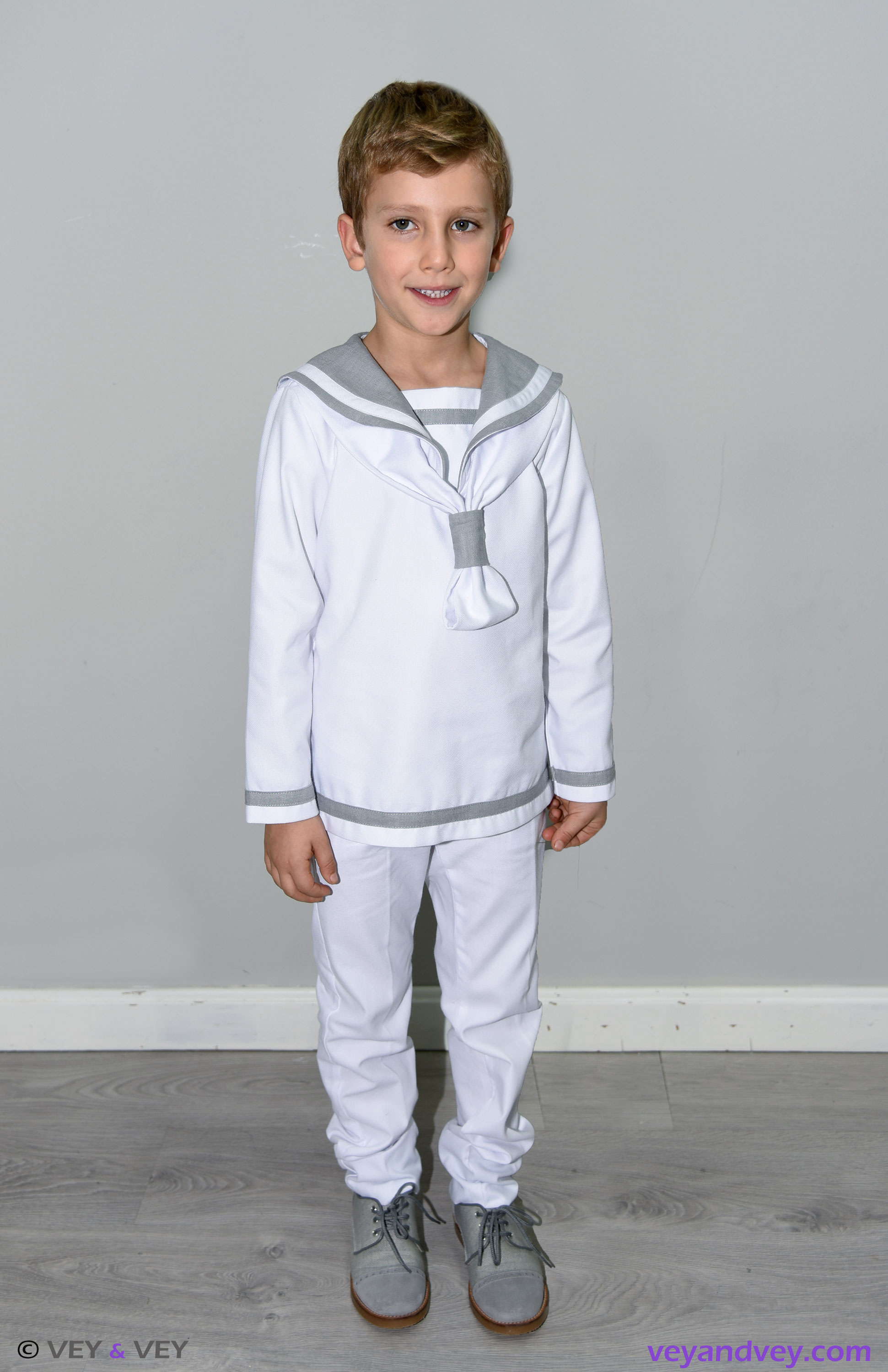 traje-marinero-de-comunion-David-A