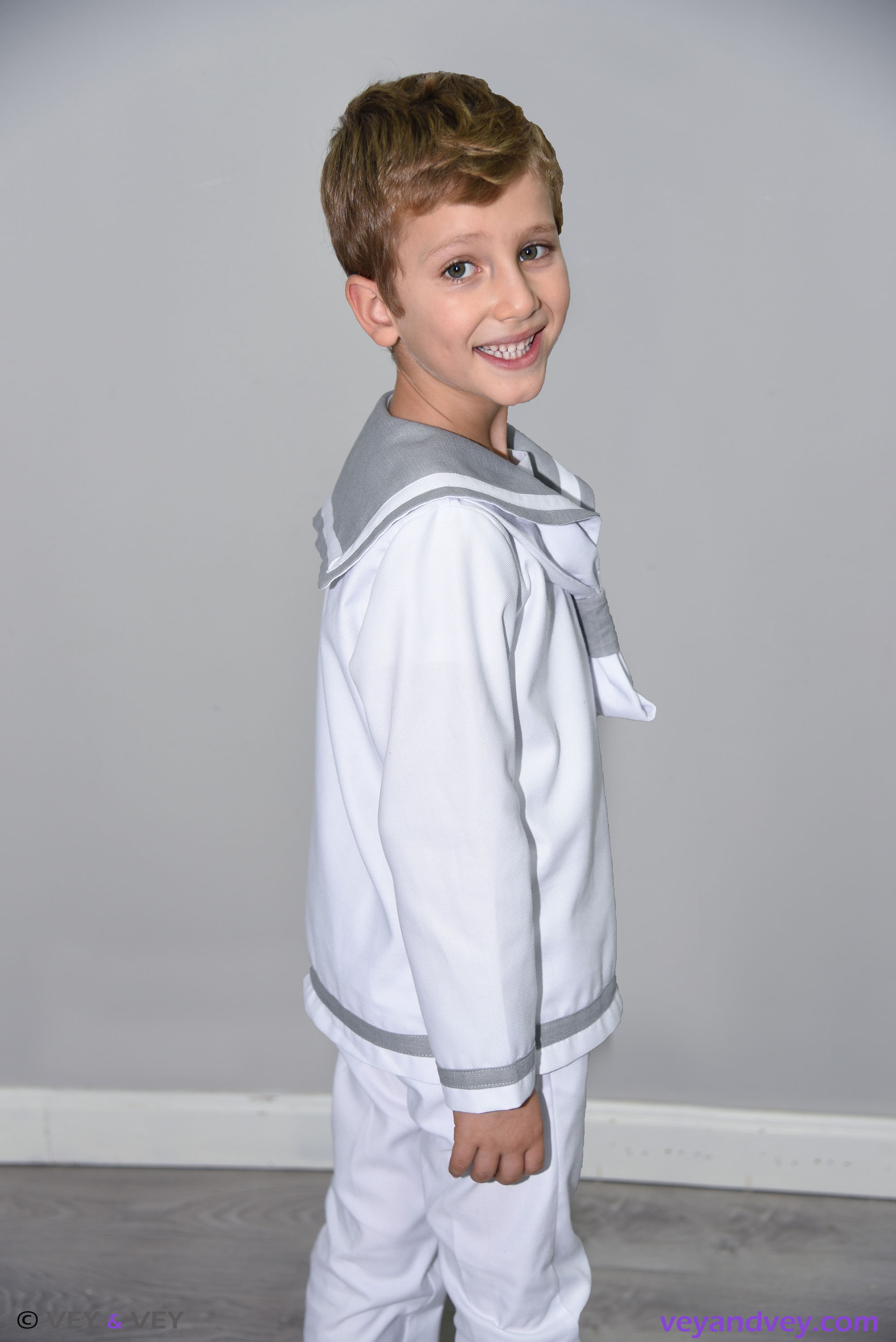 traje-marinero-de-comunion-David-B