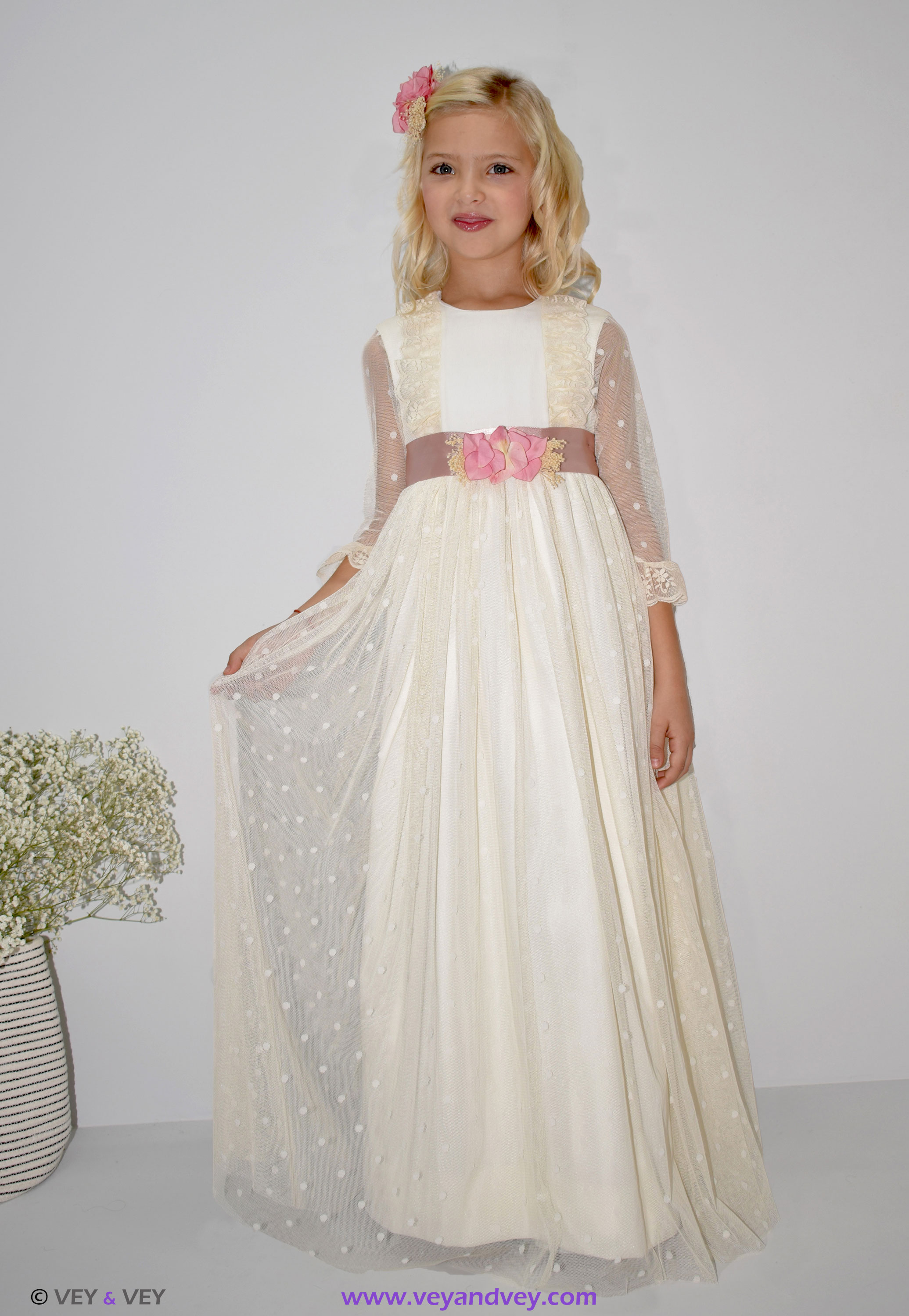 traje-marinero-de-comunion-Aitor-A