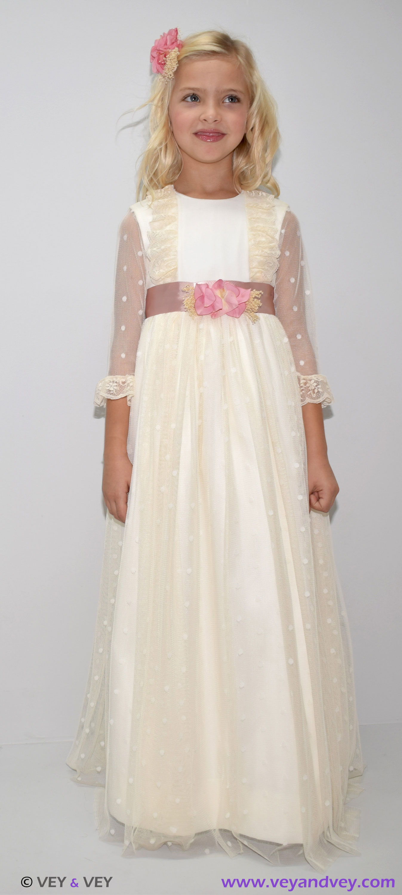 traje-marinero-de-comunion-Aitor-B